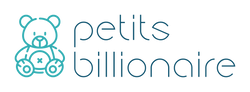 Petits Billionaire